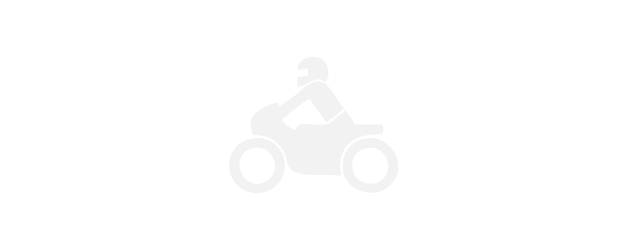 Klasse A (Motorrad)
